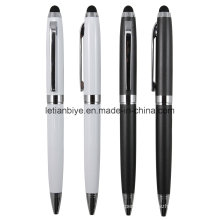 Metall Touch Stylus Stift Geschenk (LT-C573)